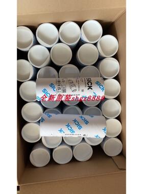 议价西克液位传器6041660 UP56-213118
