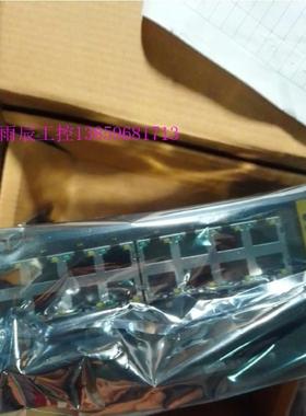 议价SICOM3016-2S16T-SC40-H1工业交换机