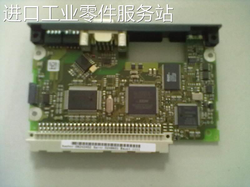 议价SEW赛威变频器总线通讯卡DFP21B8242402