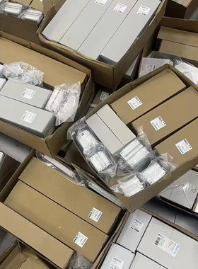 S5700-28C-El-24S    二手产品  库存余货 询价