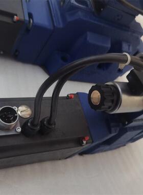 议价Rexroth R900751048 4WRKE25W8-220L-33/6EG24EK31/F1D3M