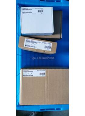 议价TSX3722001/TSXDMZ28DR TSXASZ200 TSXDSZ08R5 PLC