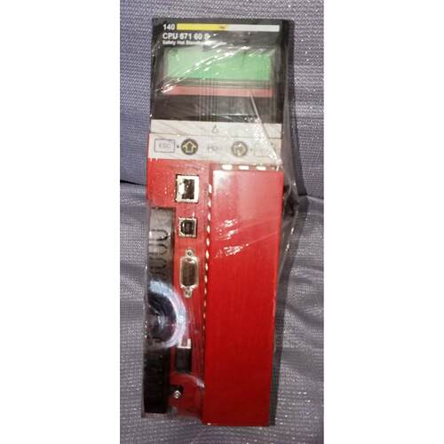 议价140 CPU 671 60 S Processor 模块