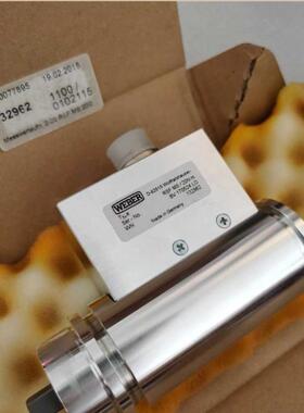议价RSF MS/20N.M韦伯weber扭矩传器D-82515