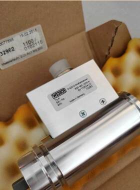 议价RSF MS/20N.M韦伯weber扭矩传器D-82515