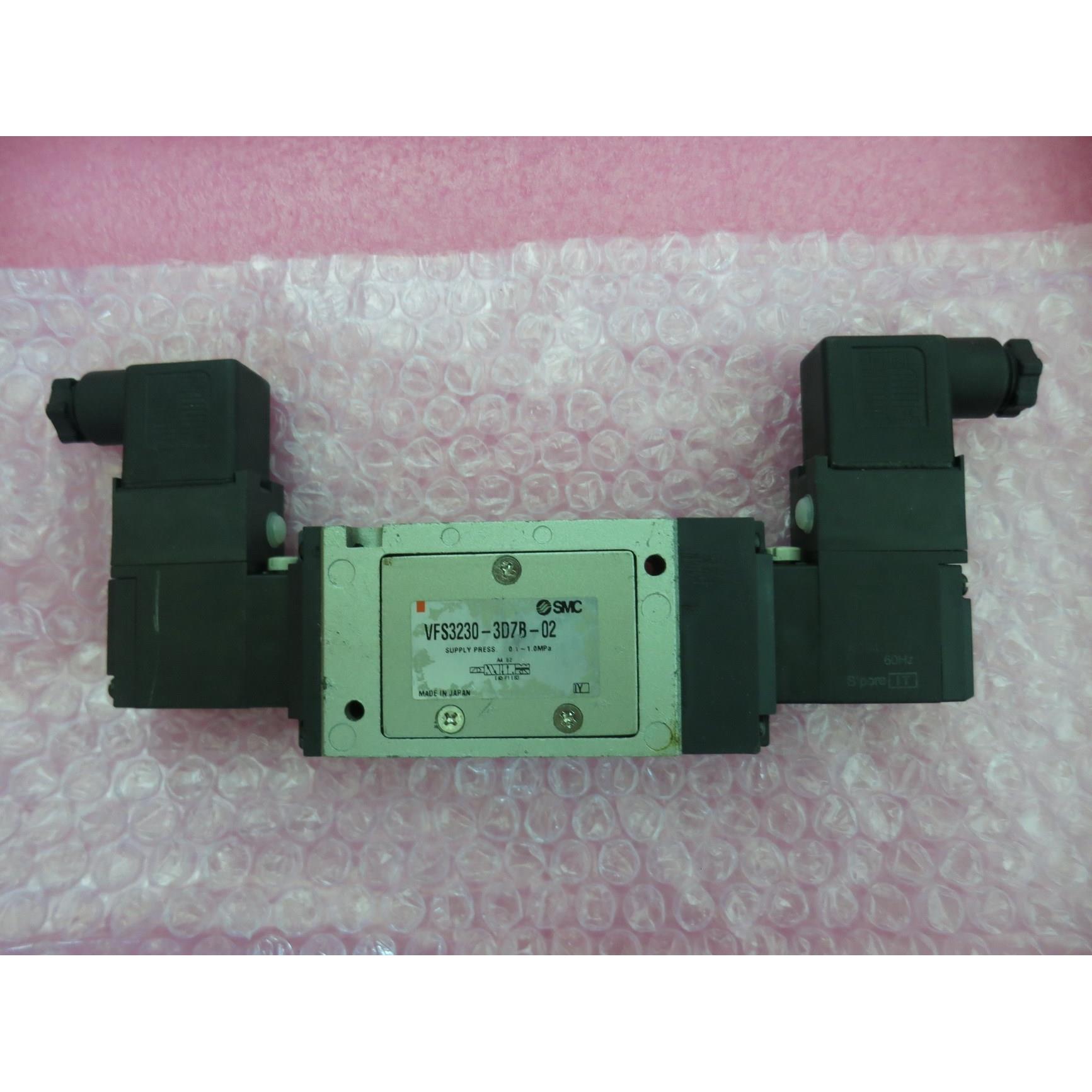 议价 VFS3230-3DZB-02