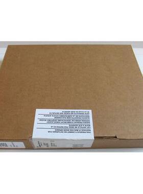 议价IC697ALG440 IC697ALG441 IC697PWR710 IC697PWR711