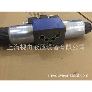 议价R900912158 4WRA4E K6 W1-30-2X/G24N931/FV