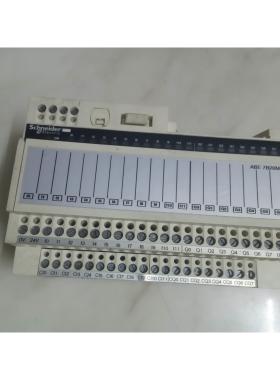 议价ABE7B20MPN22数字IO模块 卡ABE7 B20MPN22