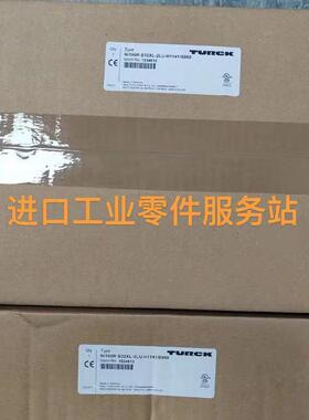 议价 NI100R-S32XL-2LU-H1141/S950 电式传器