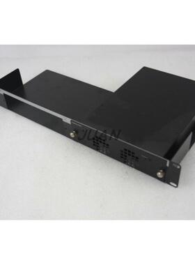 议价C2RPS-CHAS2 参数可核对 网络