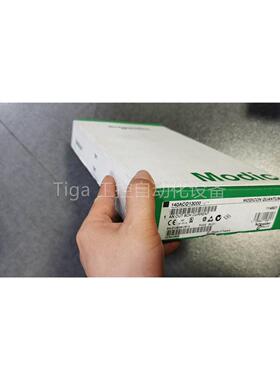 议价140ACO13000 140ARI03010 施耐德PLC 封