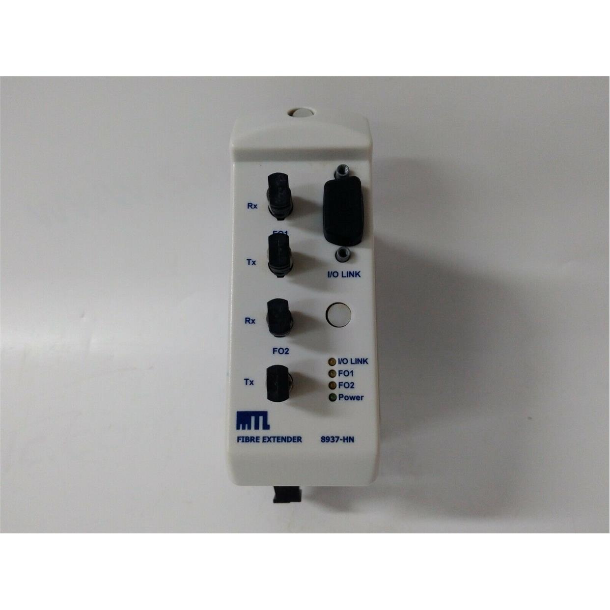 议价MTL 8937-HN Module 模块