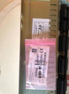 议价RAI-16xe 康士伯kongsberg模拟量输入模块RAI-16xe