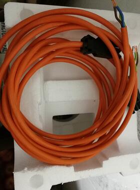 议价威图插线GST1813K1B 250V 16A