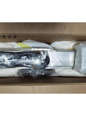 议价模组IS-M-X-M-10-100-300-LET310939