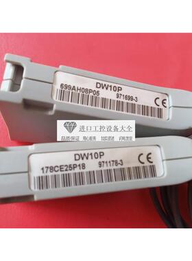议价弹簧DW10P/S/AMETEK测笔971178-3位移传器DT10S/P--