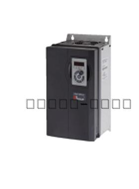 议价变频器HLPC10001D521P 1.5KW/220V HLPC100 01D521