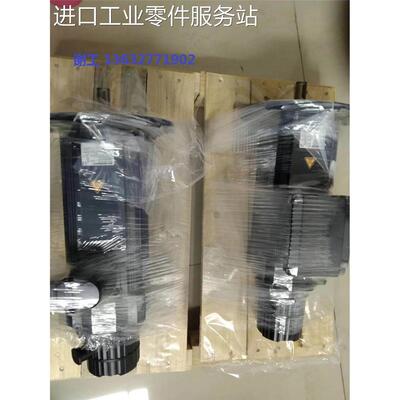 议价赛威减速机R27DRS71S4斜齿轮硬齿卧式电机马达RSKF系列