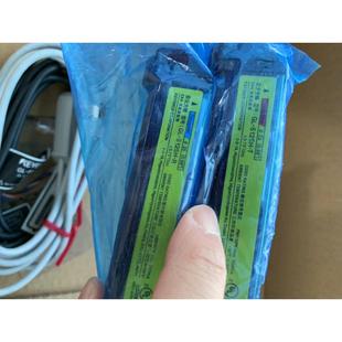 T安全光幕光栅 议价GL S12SH