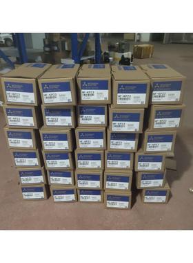 议价MR-J4-70A/100A/200A,350A/500A/700Acpu主J4A-C10