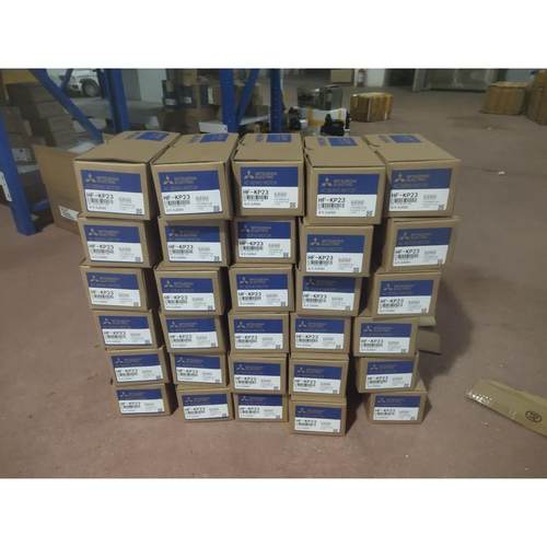 议价MR-J2S-70B-S009U618 驱动器·，购前