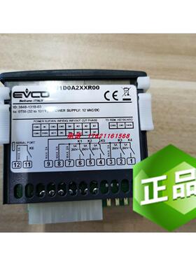 议价美控CPN1D0A2VXR00 CPN1D0A2VXXR00