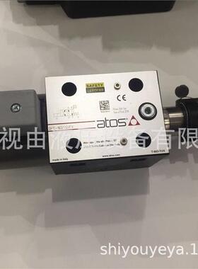 议价IRZGO-AEBNP--033减/210/阿托斯ARZGO-AEBTOS比例压阀