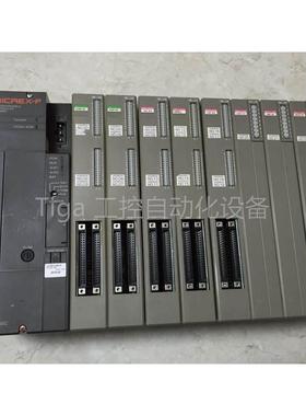 议价FTU120C/FTU612A FTU500A FTU223B FFU120B FGU130B FUJIPLC