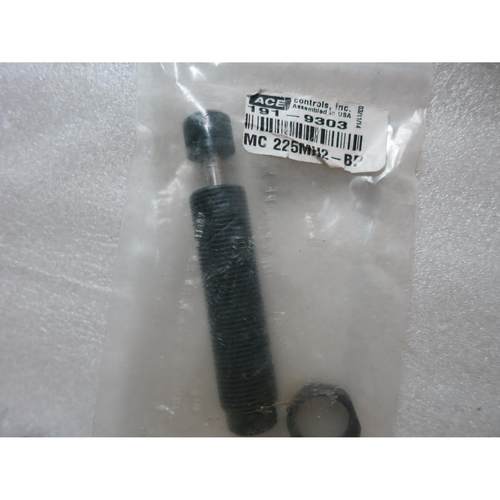 议价缓冲器 MC225MH2-BP