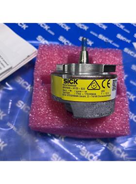 议价sick西克编码器SRM50S-HFZO-S22SRM50S-HFZ0-S22