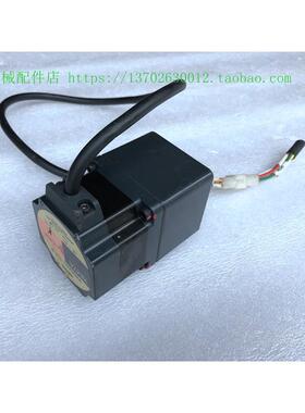 议价机VEXTA步进驱动器 电机 PK564AU-TG3.6