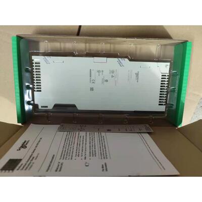 议价140CRA93100 PLC