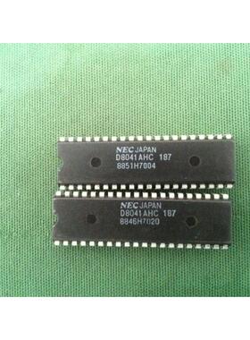 议价D8041AHC 884H7020格面