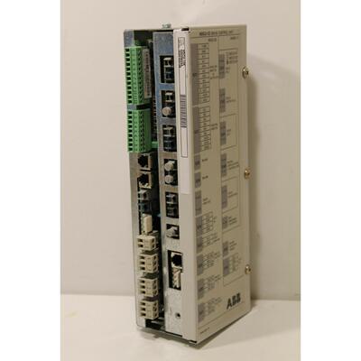议价 NDCU-12K 64649604A Control