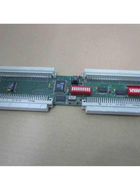 议价P4LQA HENF209736R0003