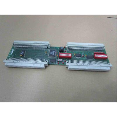 议价CPU-8M ANDOVER