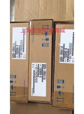 议价伺服电机SGMSV-30ADA21.，，