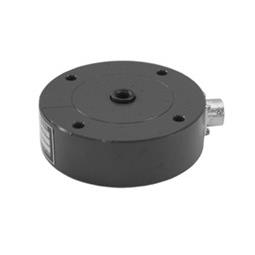 议价 LCB-L-500N LCB-L-1KN LCB-L-2KN 称重测力传器