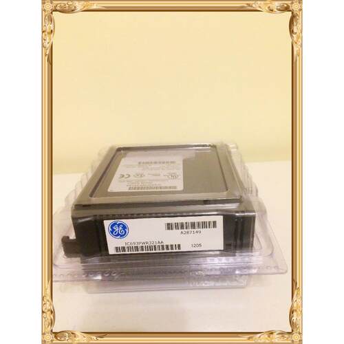 议价IC693CHS391 IC693CPU364 IC693PWR321