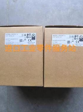 议价 CPU模块 AS228T-A