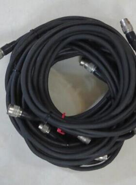 议价  LK-C2 LS-C3A LK-C10