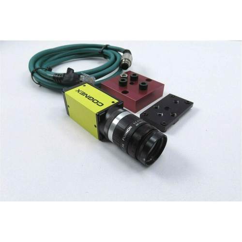议价Cognex ISM1403-11 825-0201-1R, 821-0047-1R In-Sigh