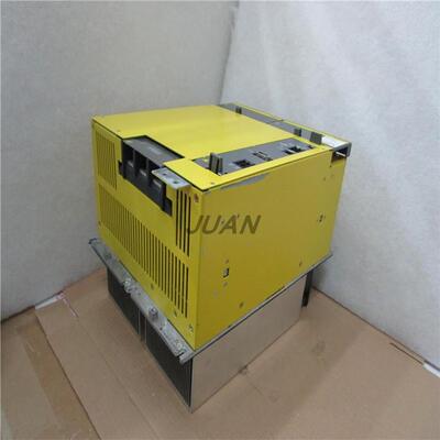议价A20B-2901-0763/02A 工业机器人/模块