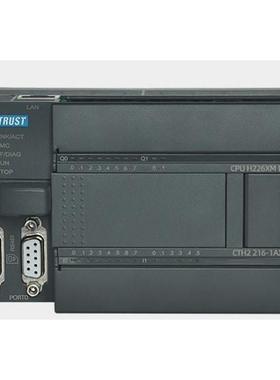 议价H226XM合信CO-TRUST科创思PLC晶体管CPU输CTH2 216-1AX35-0X2