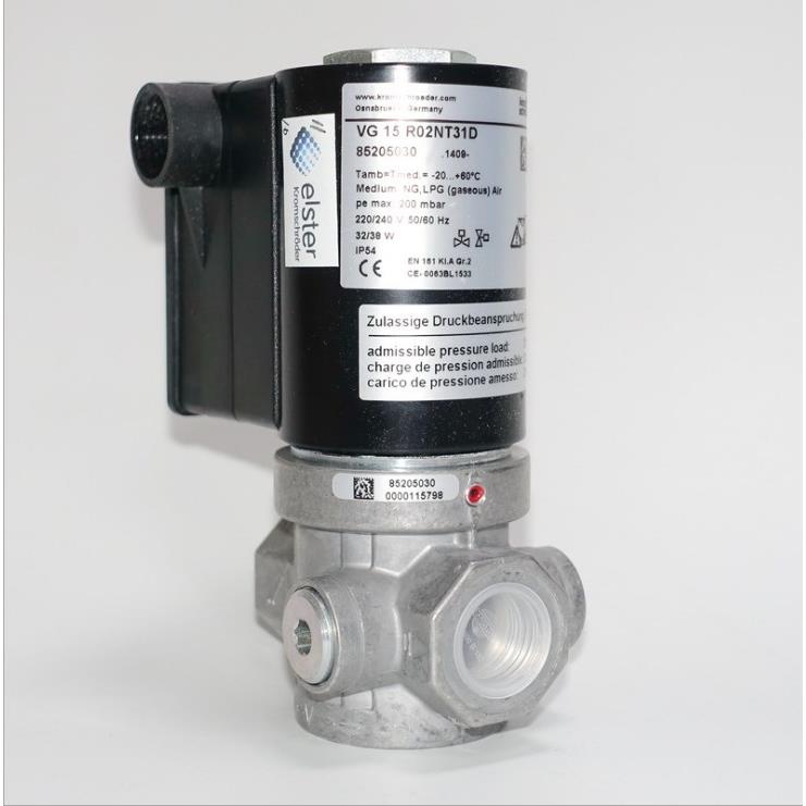 议价 阀 VG15R02NT31D VG15R03NT31DMVZ VG25R02NK310