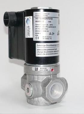 议价 阀 VG15R02NT31D VG15R03NT31DMVZ VG25R02NK310