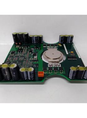 议价5SHX08F4502 3BHB003387R0101 5SXE05-0151 GVC703AE01