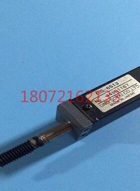 议价位移传器GS-6513 GS-2744A GS-2744R /1813/6513E/1830