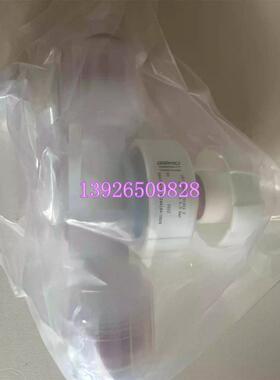 议价GEMU盖米1寸手阀C67 16d77305402 F HPW 6.0bar